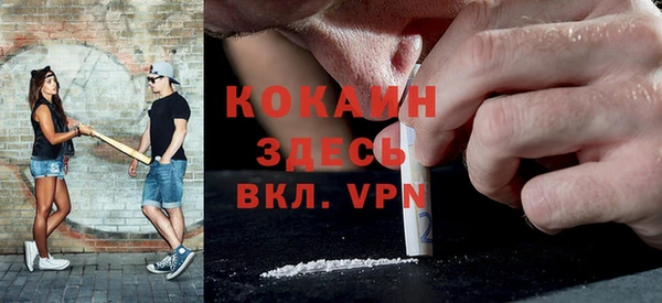 дурь Волосово